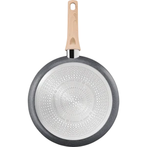Сковорода tefal g2660572, 26см, чёрный Thumbnail 3