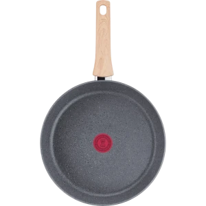 Сковорода tefal g2660572, 26см, чёрный Thumbnail 4