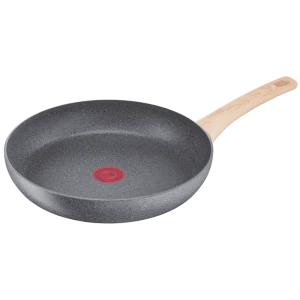 Сковорода tefal g2660572, 26см, чёрный