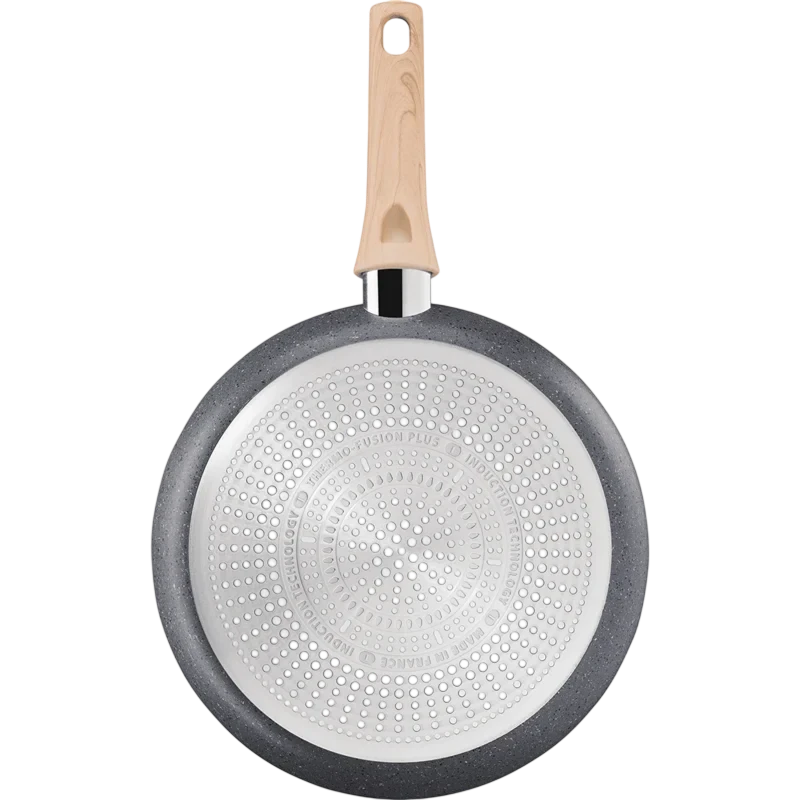 Сковорода tefal g2660572, 26см, чёрный 3