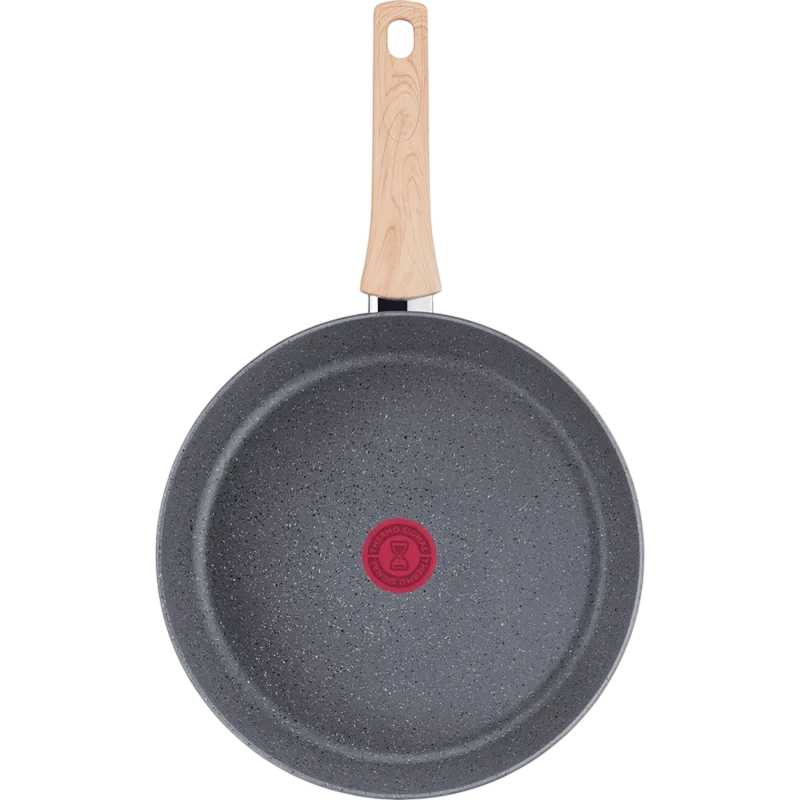 Сковорода tefal g2660572, 26см, чёрный 4