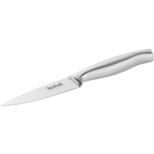 Cuțit pentru curățarea legumelor tefal k1701174, oțel inoxidabil Thumbnail 2