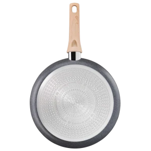 Tigaie tefal g2660772, 30cm, negru Thumbnail 2