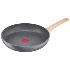 Tigaie tefal g2660772, 30cm, negru