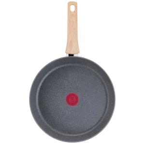 Tigaie tefal g2660772, 30cm, negru Thumbnail 4
