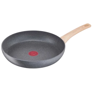 Сковорода tefal g2660772, 30см, чёрный