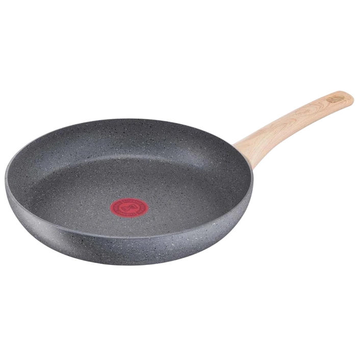 Tigaie tefal g2660772, 30cm, negru 5