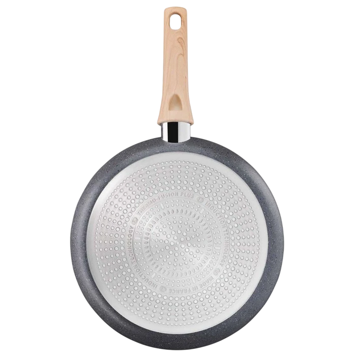 Tigaie tefal g2660772, 30cm, negru 2