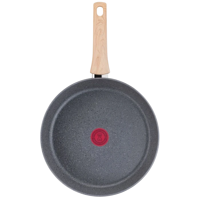 Tigaie tefal g2660772, 30cm, negru 4