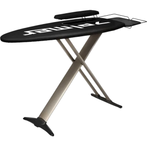 Masă de călcat zelmer zib0001, metal