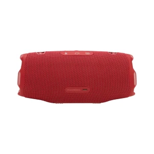 JBL Wireless Speaker Charge 6, Red Thumbnail 2