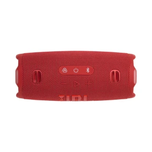 JBL Wireless Speaker Charge 6, Red Thumbnail 3