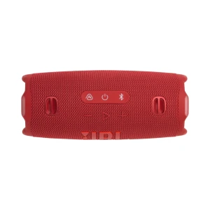 Jbl wireless speaker charge 6, red Thumbnail 3