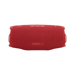 Jbl wireless speaker charge 6, red Thumbnail 2