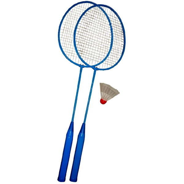 Set de badminton 2