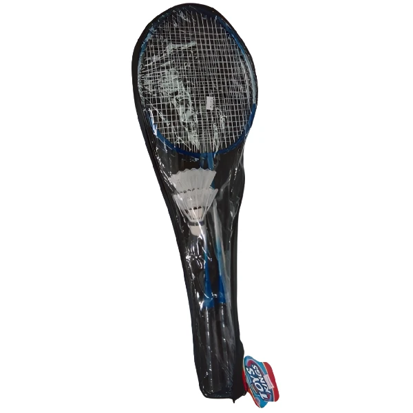 Set de badminton 2