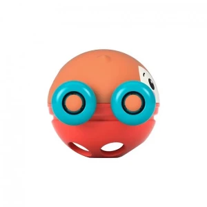 Fisher-price animalute pe rotile (as.) Thumbnail 7