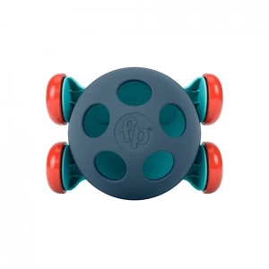 Fisher-price animalute pe rotile (as.) Thumbnail 5