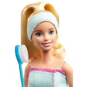 Кукла barbie "активный отдых" Thumbnail 9
