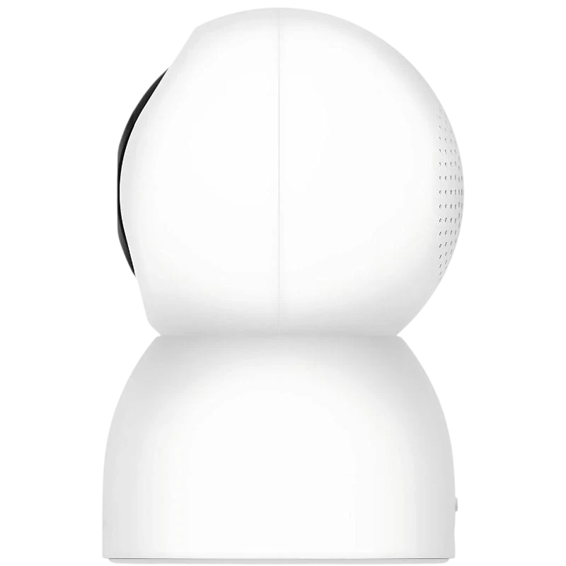 Камера видеонаблюдения xiaomi smart camera c701, белый 3
