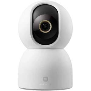 Camera de supraveghere xiaomi smart camera c701, alb Thumbnail 6