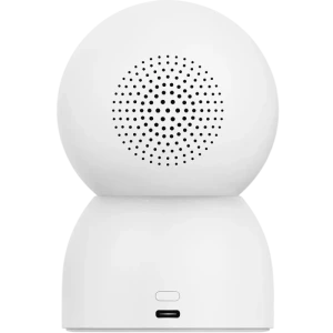 Камера видеонаблюдения xiaomi smart camera c701, белый Thumbnail 4