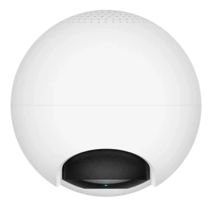 Камера видеонаблюдения xiaomi smart camera c701, белый Thumbnail 2