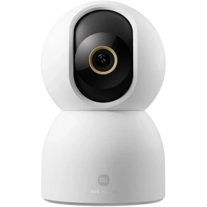 Camera de supraveghere xiaomi smart camera c701, alb
