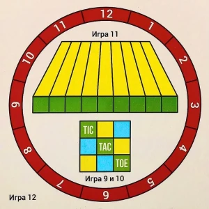 Joc de masă „cazino” Thumbnail 7