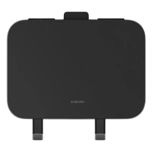 Friteuză cu aer cald xiaomi dual zone, negru Thumbnail 4