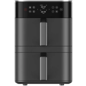 Friteuză cu aer cald xiaomi bhr0883eu, negru