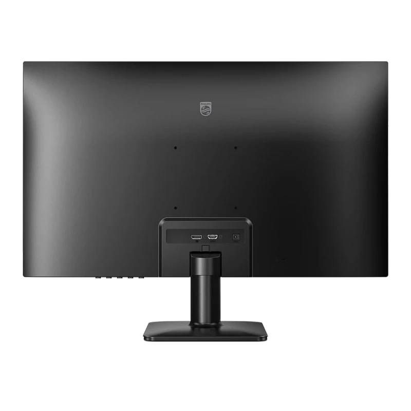 27" monitor philips 27e2n1500l, ips 2560x1440 wqhd, negru 4