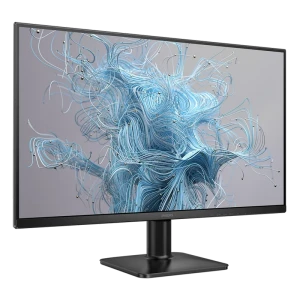 27" monitor philips 27e2n1500l, ips 2560x1440 wqhd, negru Thumbnail 6
