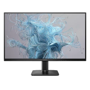 27" monitor philips 27e2n1500l, ips 2560x1440 wqhd, negru