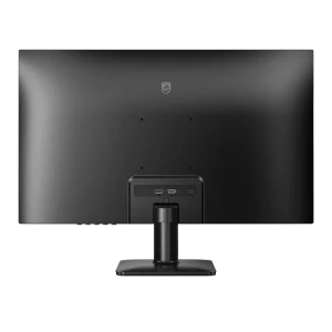 27" monitor philips 27e2n1500l, ips 2560x1440 wqhd, negru Thumbnail 4