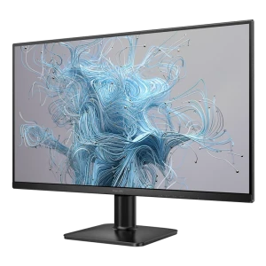 27" monitor philips 27e2n1500l, ips 2560x1440 wqhd, negru Thumbnail 2
