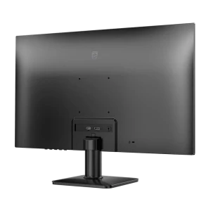 27" monitor philips 27e2n1500l, ips 2560x1440 wqhd, negru Thumbnail 5