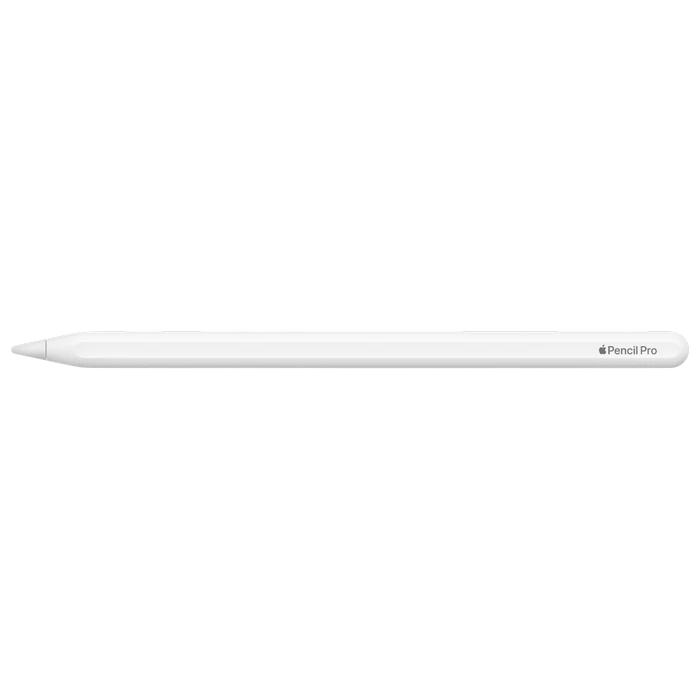 Стилус apple pencil pro, белый 2