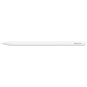 Стилус apple pencil pro, белый Thumbnail 2
