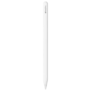 Стилус apple pencil pro, белый Thumbnail 3