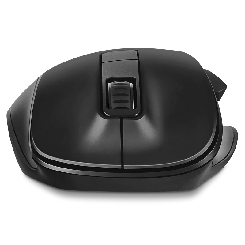 Mouse sven rx-525sw, negru 8