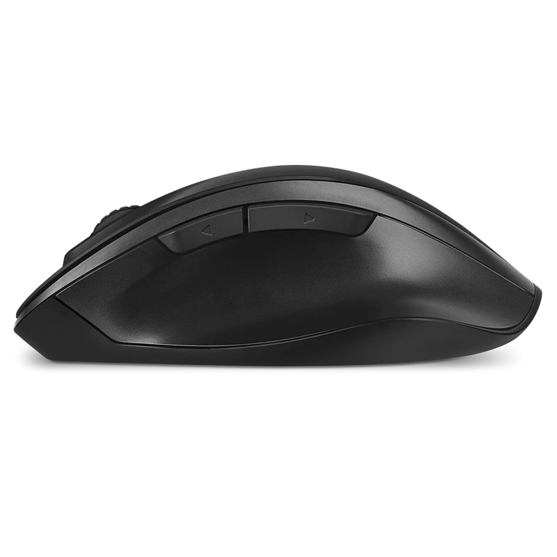 Mouse sven rx-525sw, negru 4