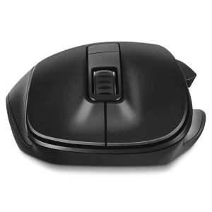 Mouse sven rx-525sw, negru Thumbnail 7