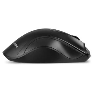 Mouse sven rx-525sw, negru Thumbnail 3