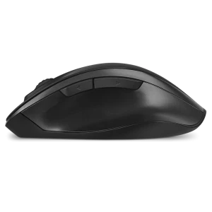 Mouse sven rx-525sw, negru Thumbnail 4