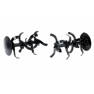 Freze motocultor 1.2 m (motorina) (843290000)