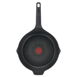 Tigaie tefal e2320574, 26cm, negru Thumbnail 12
