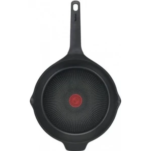 Tigaie tefal e2320574, 26cm, negru Thumbnail 6