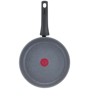 Tigaie tefal e2320574, 26cm, negru Thumbnail 3