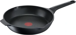 Tigaie tefal e2320574, 26cm, negru Thumbnail 4